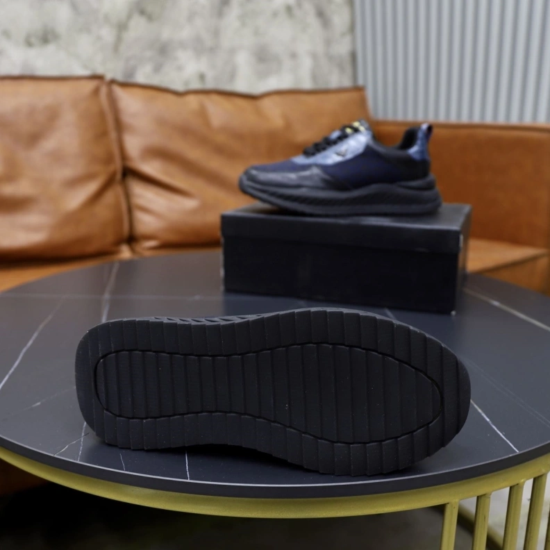 Armxnx Sneakers Lightweight 108369
