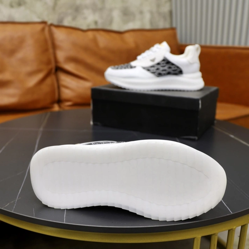 Flexible Armxnx Sneakers 108372