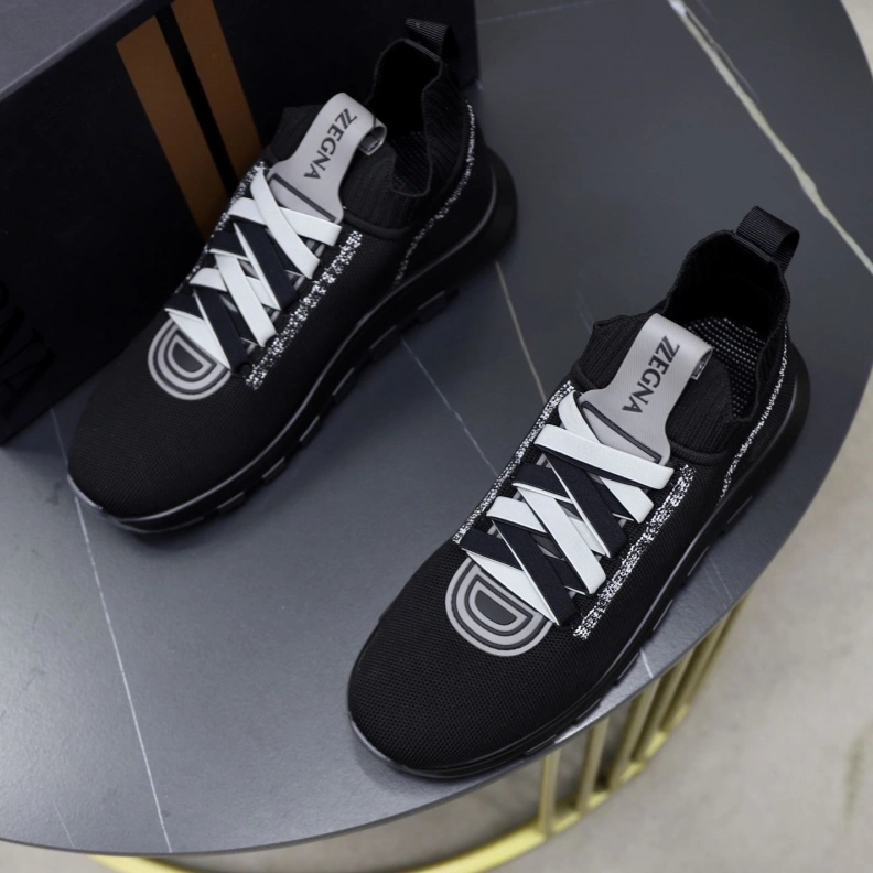 Othxr Sneakers SmartChoice 211128