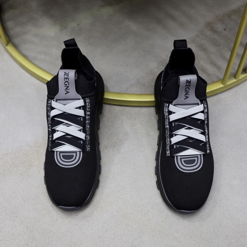 Othxr Sneakers SmartChoice 211128