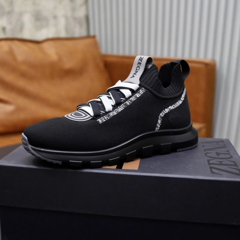Othxr Sneakers SmartChoice 211128