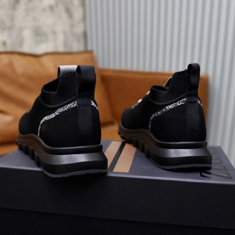 Othxr Sneakers SmartChoice 211128
