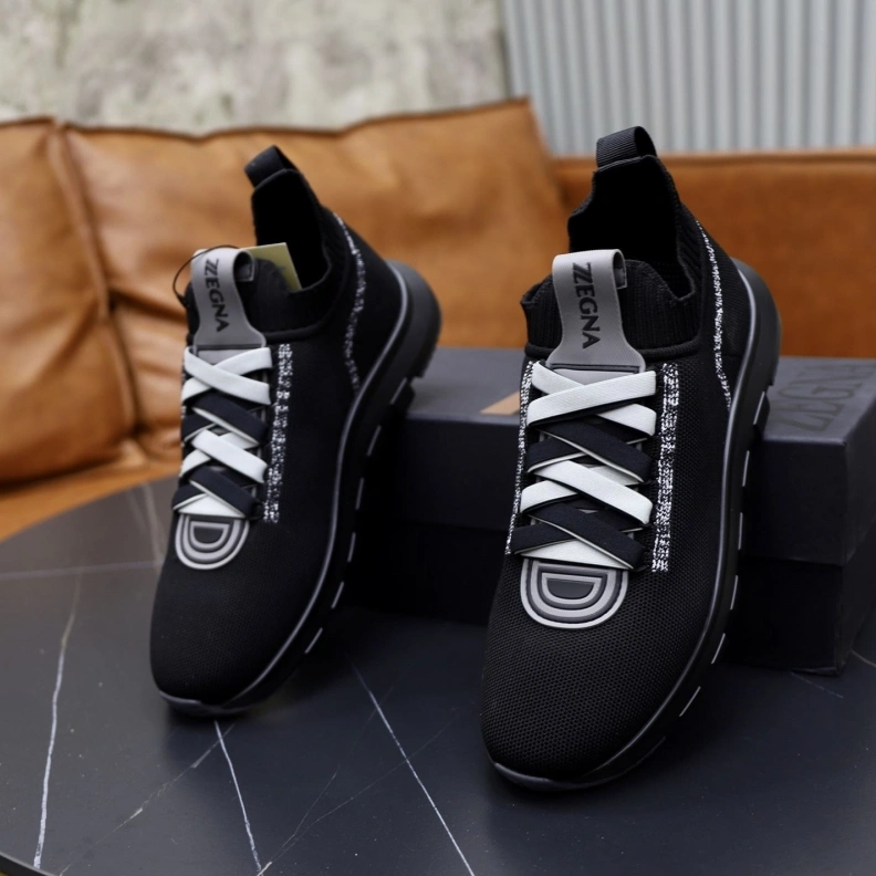 Othxr Sneakers SmartChoice 211128