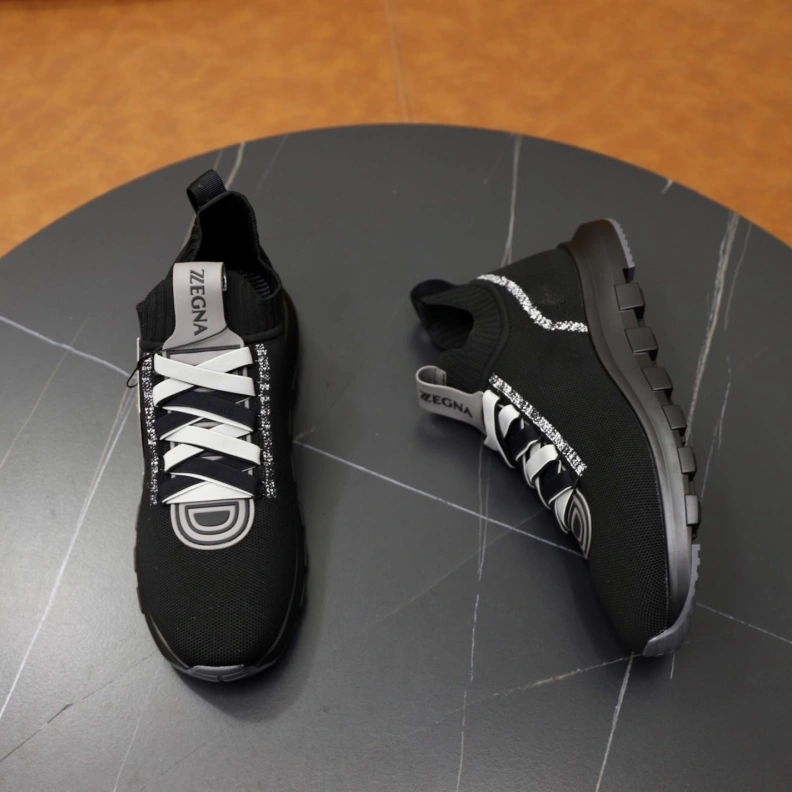 Othxr Sneakers SmartChoice 211128