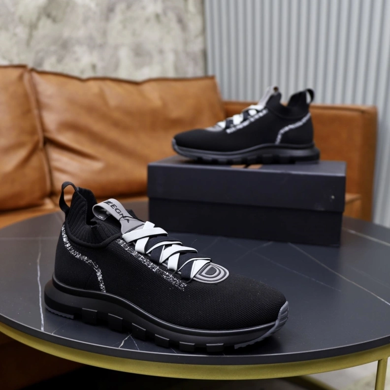 Othxr Sneakers SmartChoice 211128