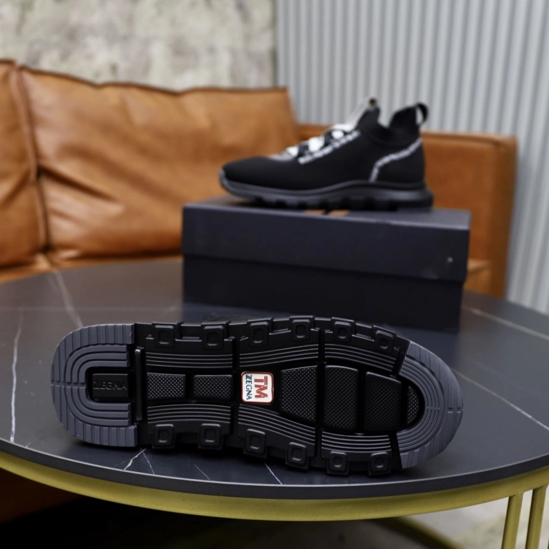 Othxr Sneakers SmartChoice 211128