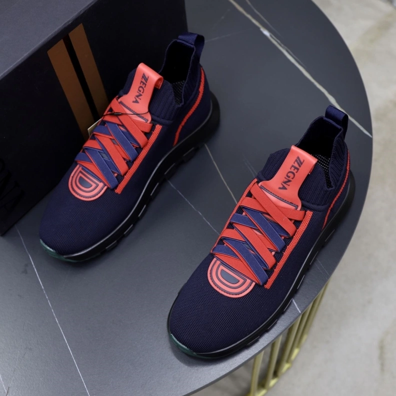 Classic Othxr Sneakers 211143