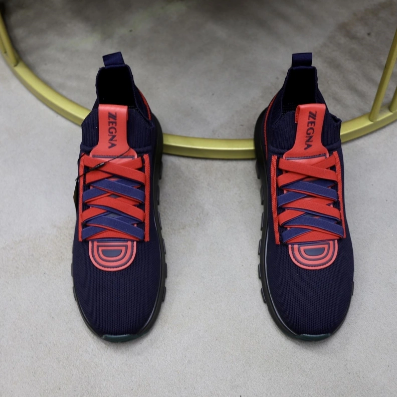 Classic Othxr Sneakers 211143