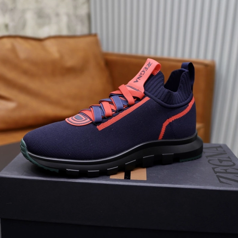 Classic Othxr Sneakers 211143