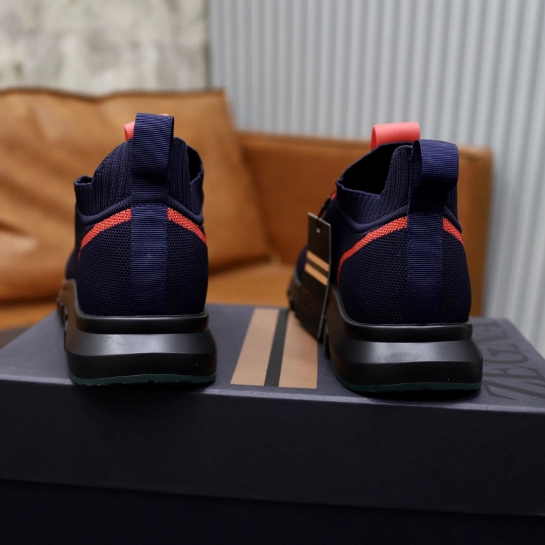 Classic Othxr Sneakers 211143