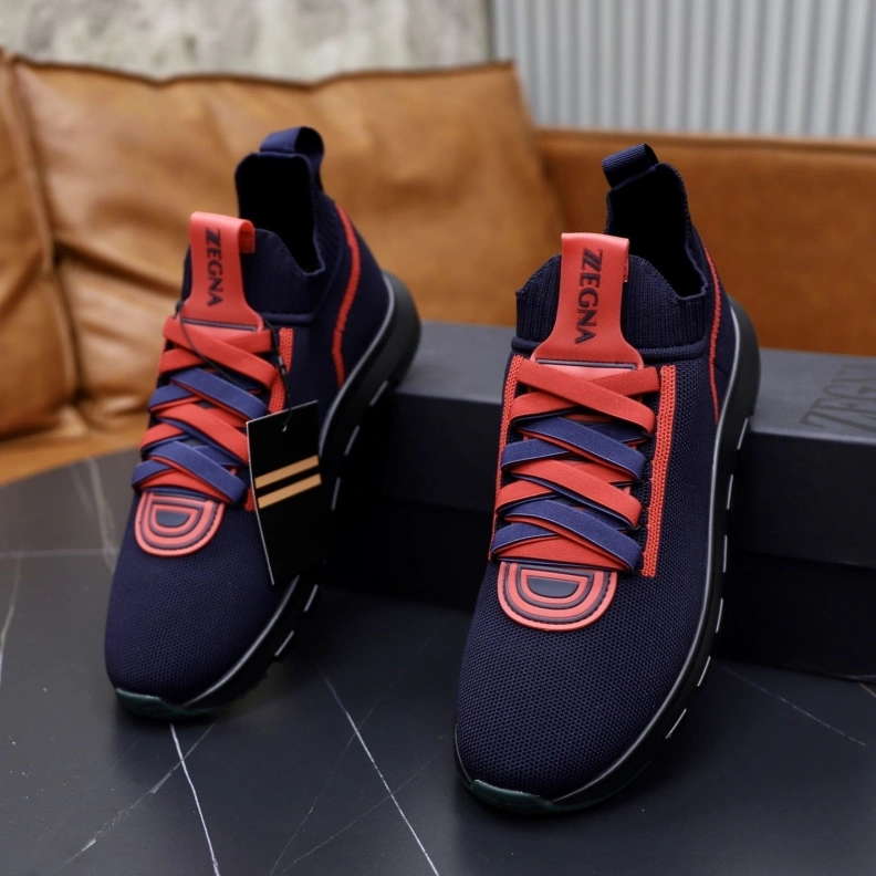 Classic Othxr Sneakers 211143