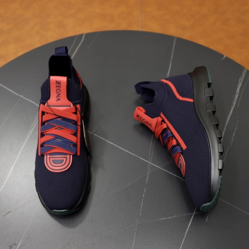 Classic Othxr Sneakers 211143