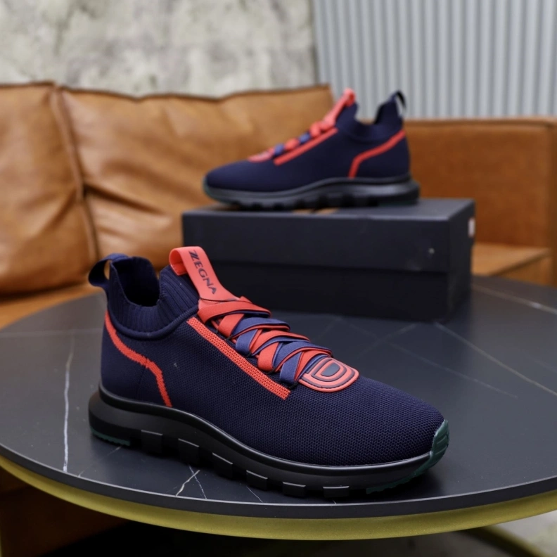 Classic Othxr Sneakers 211143