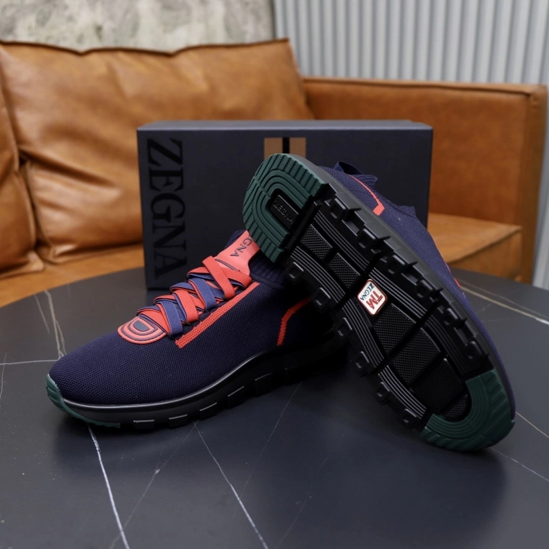 Classic Othxr Sneakers 211143