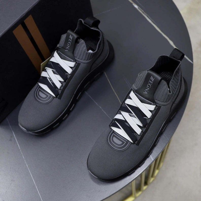 Othxr Sneakers StreetReady 211130