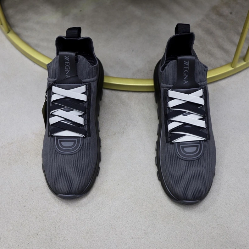 Othxr Sneakers StreetReady 211130