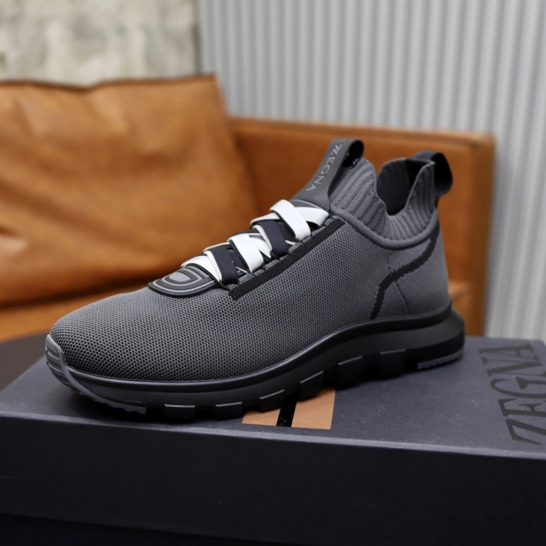 Othxr Sneakers StreetReady 211130