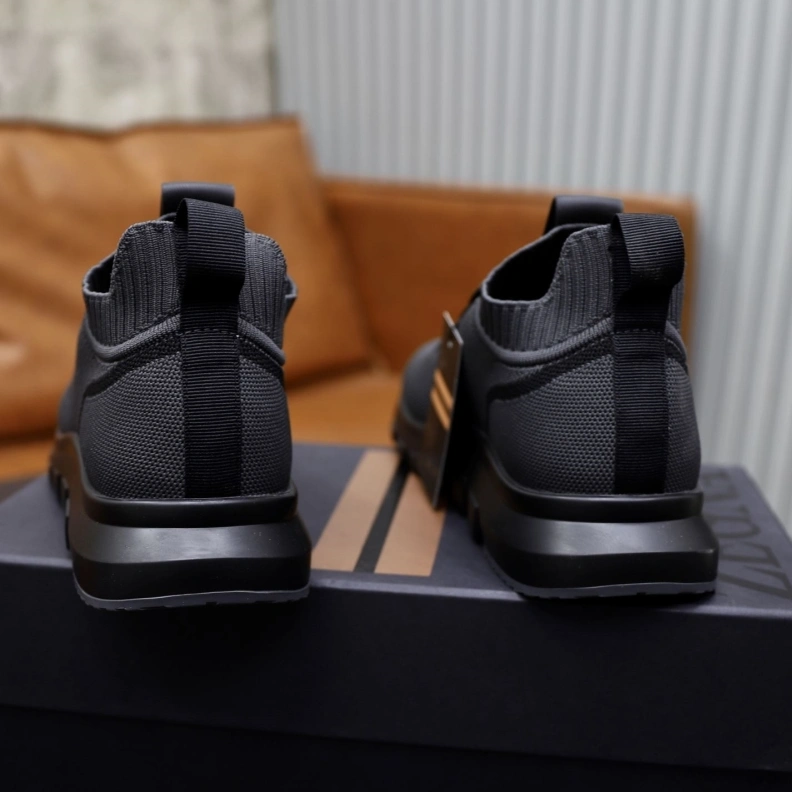 Othxr Sneakers StreetReady 211130