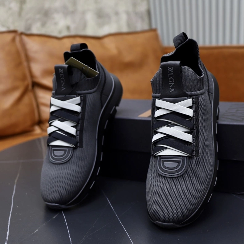 Othxr Sneakers StreetReady 211130