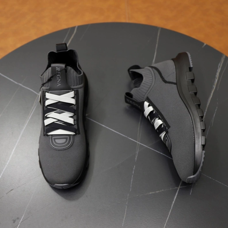 Othxr Sneakers StreetReady 211130