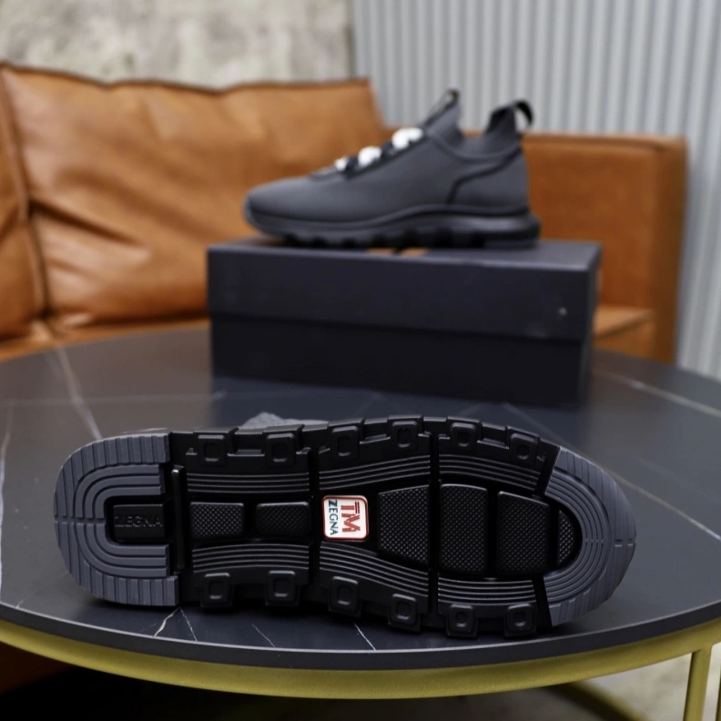 Othxr Sneakers StreetReady 211130