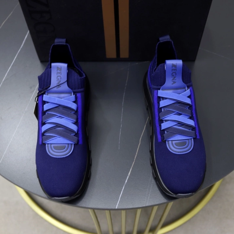Othxr Sneakers HighQuality 211124