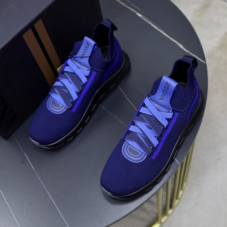 Othxr Sneakers HighQuality 211124