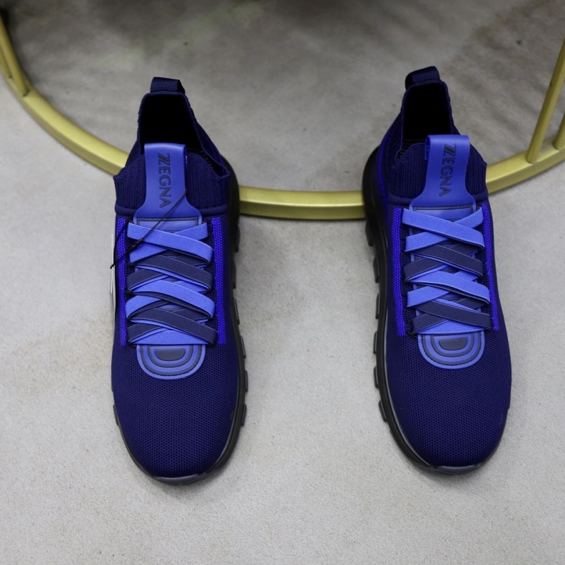 Othxr Sneakers HighQuality 211124