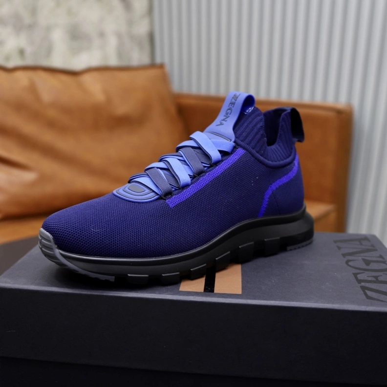 Othxr Sneakers HighQuality 211124