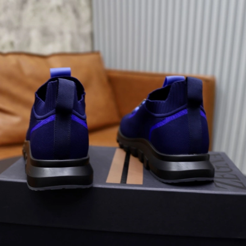 Othxr Sneakers HighQuality 211124