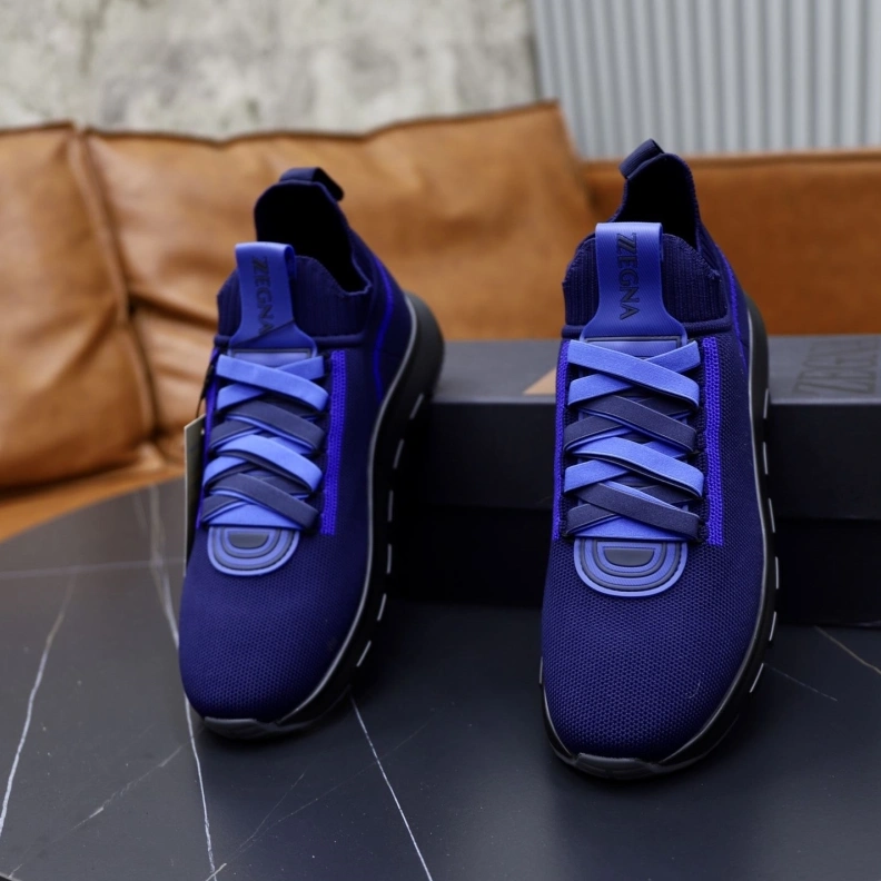 Othxr Sneakers HighQuality 211124