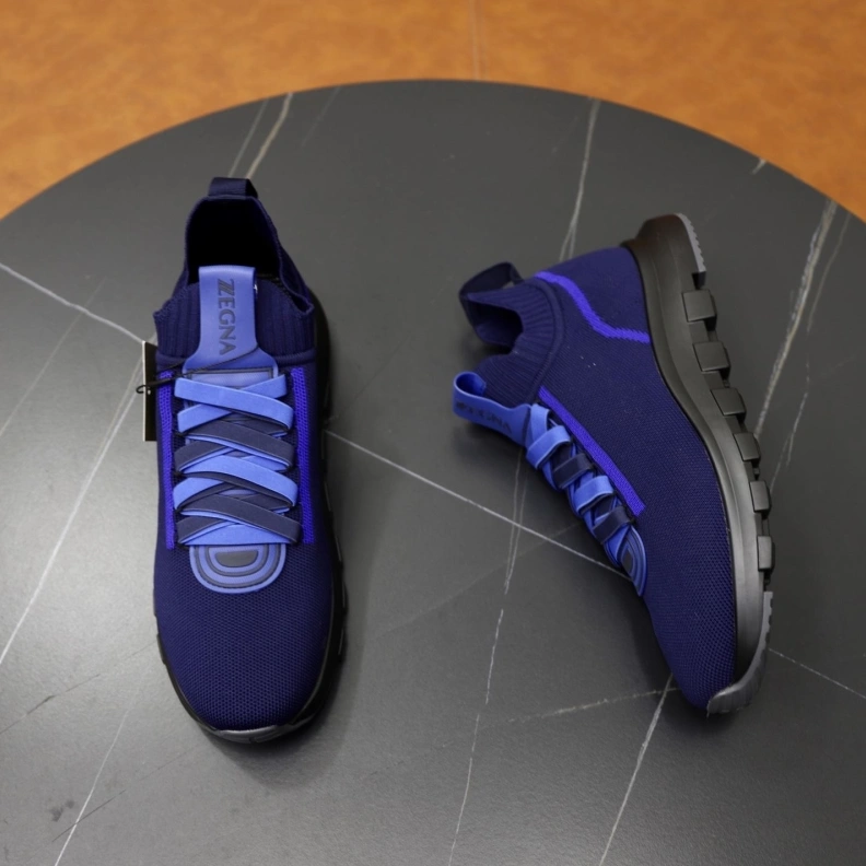 Othxr Sneakers HighQuality 211124
