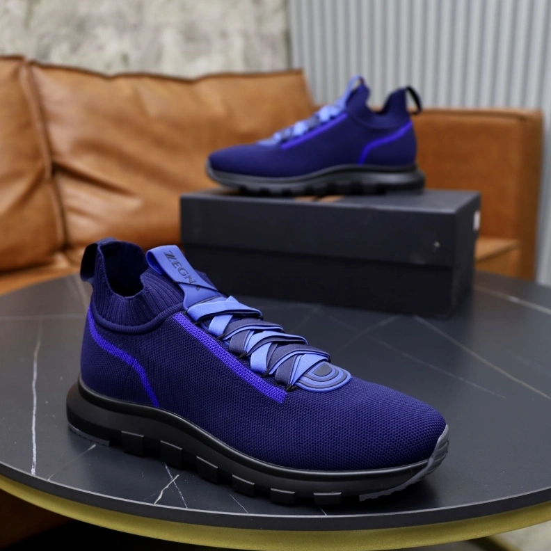 Othxr Sneakers HighQuality 211124