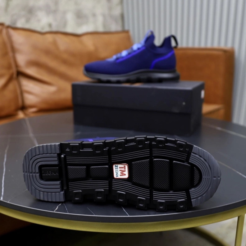 Othxr Sneakers HighQuality 211124