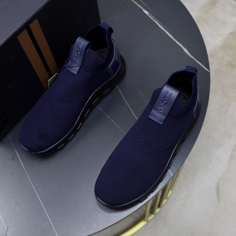Othxr Sneakers Bright 211129