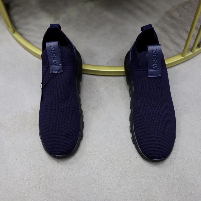 Othxr Sneakers Bright 211129