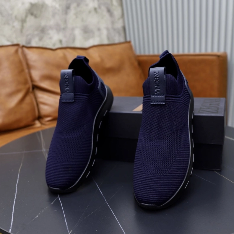 Othxr Sneakers Bright 211129