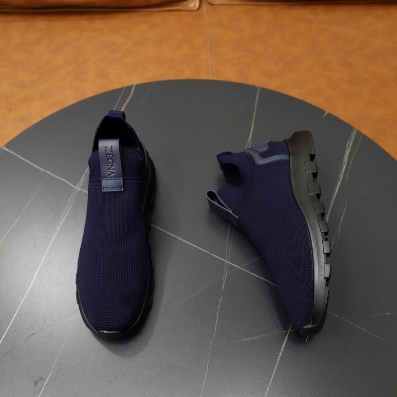 Othxr Sneakers Bright 211129