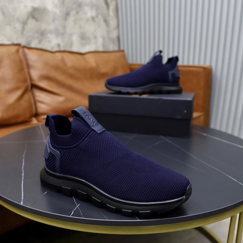 Othxr Sneakers Bright 211129