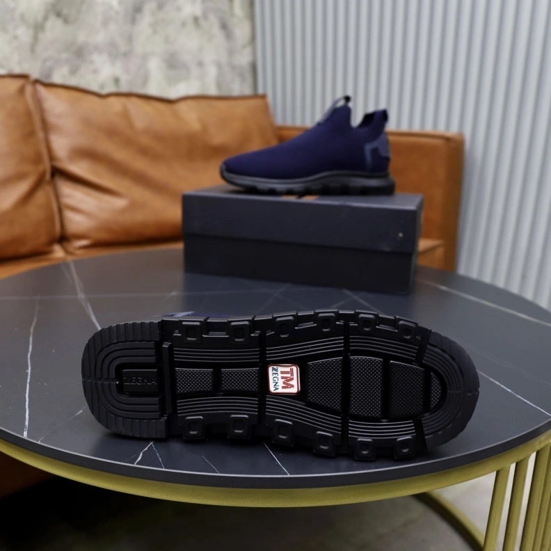 Othxr Sneakers Bright 211129