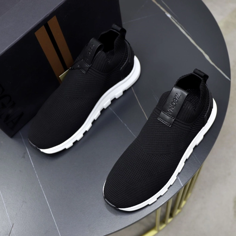 Othxr Sneakers Comfortable 211112