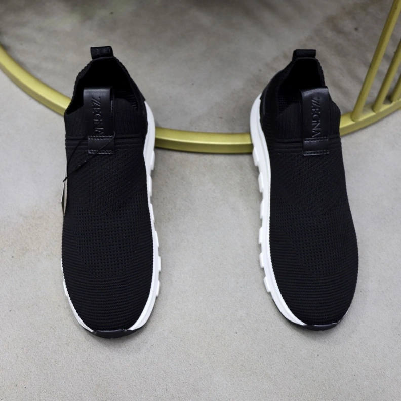 Othxr Sneakers Comfortable 211112