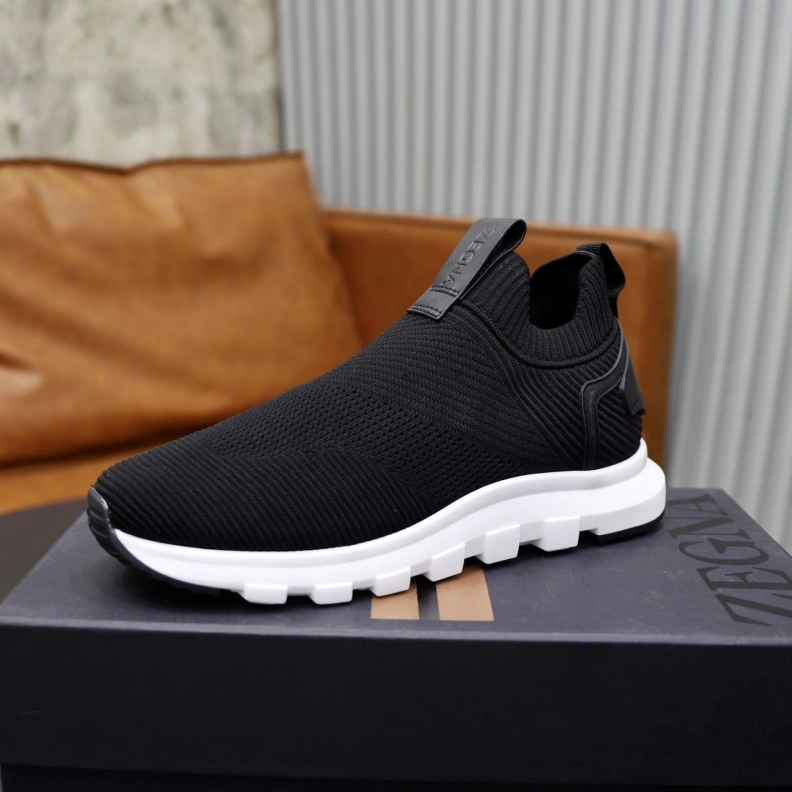 Othxr Sneakers Comfortable 211112