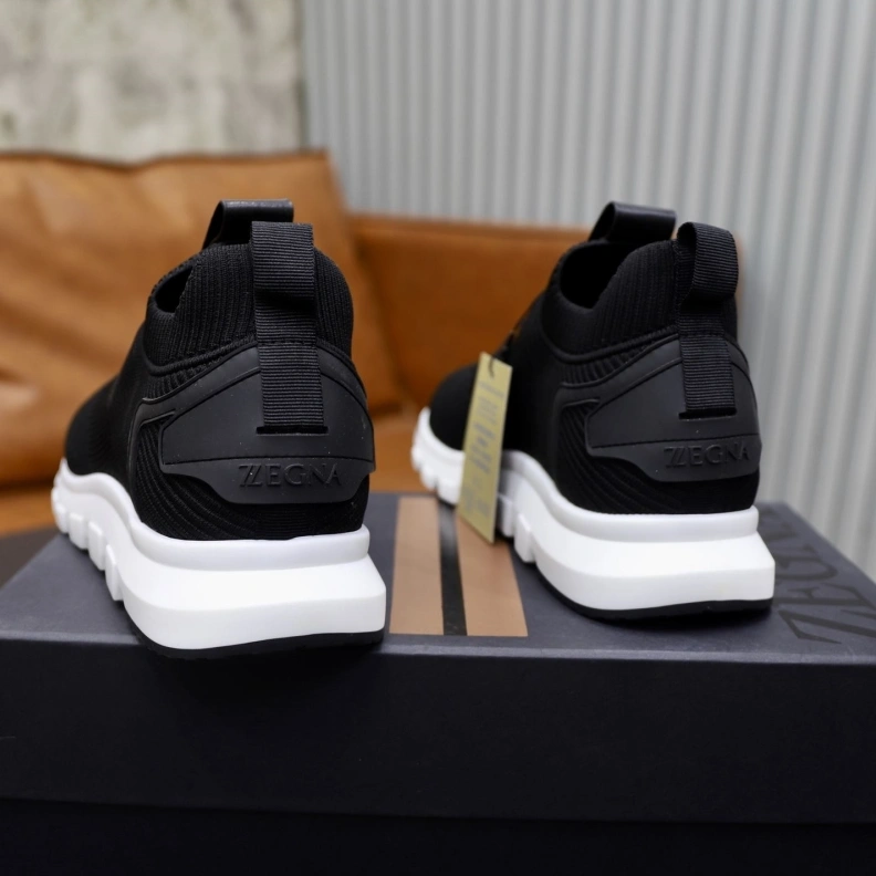 Othxr Sneakers Comfortable 211112