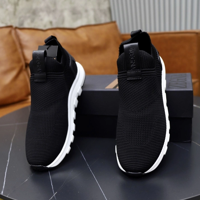 Othxr Sneakers Comfortable 211112