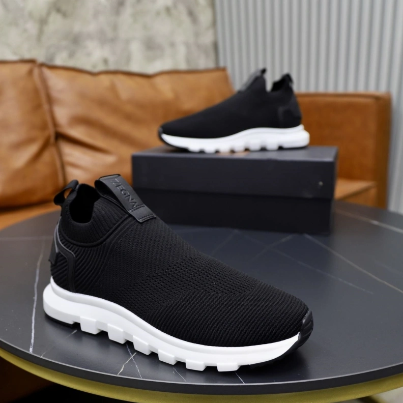 Othxr Sneakers Comfortable 211112