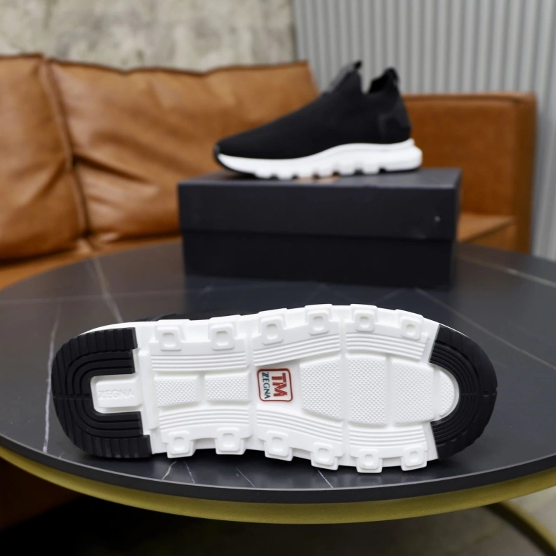 Othxr Sneakers Comfortable 211112