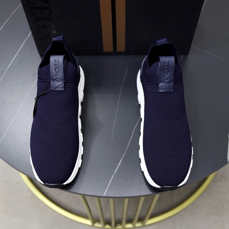 Othxr Sneakers Fashionable 211117
