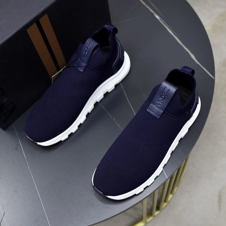 Othxr Sneakers Fashionable 211117