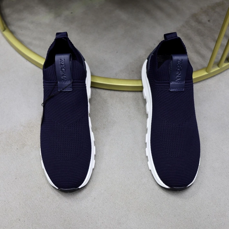 Othxr Sneakers Fashionable 211117